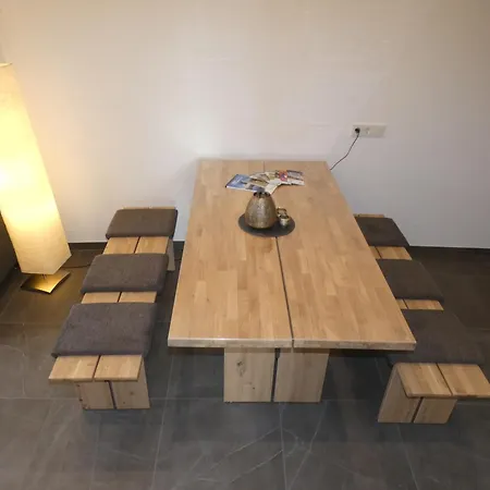 Ferienwohnung Auf Dem Bauernhof In Hachenburg Hof Kleeberg I Man Kann Ein Appartment Mit Bad Zubuchen Exterior photo