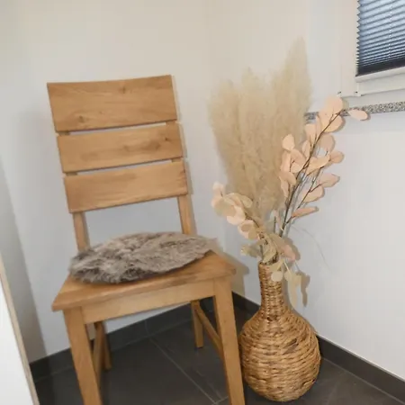Ferienwohnung Auf Dem Bauernhof In Hachenburg Hof Kleeberg I Man Kann Ein Appartment Mit Bad Zubuchen Exterior photo