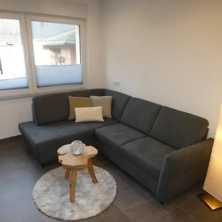 Ferienwohnung Auf Dem Bauernhof In Hachenburg Hof Kleeberg I Man Kann Ein Appartment Mit Bad Zubuchen Exterior photo