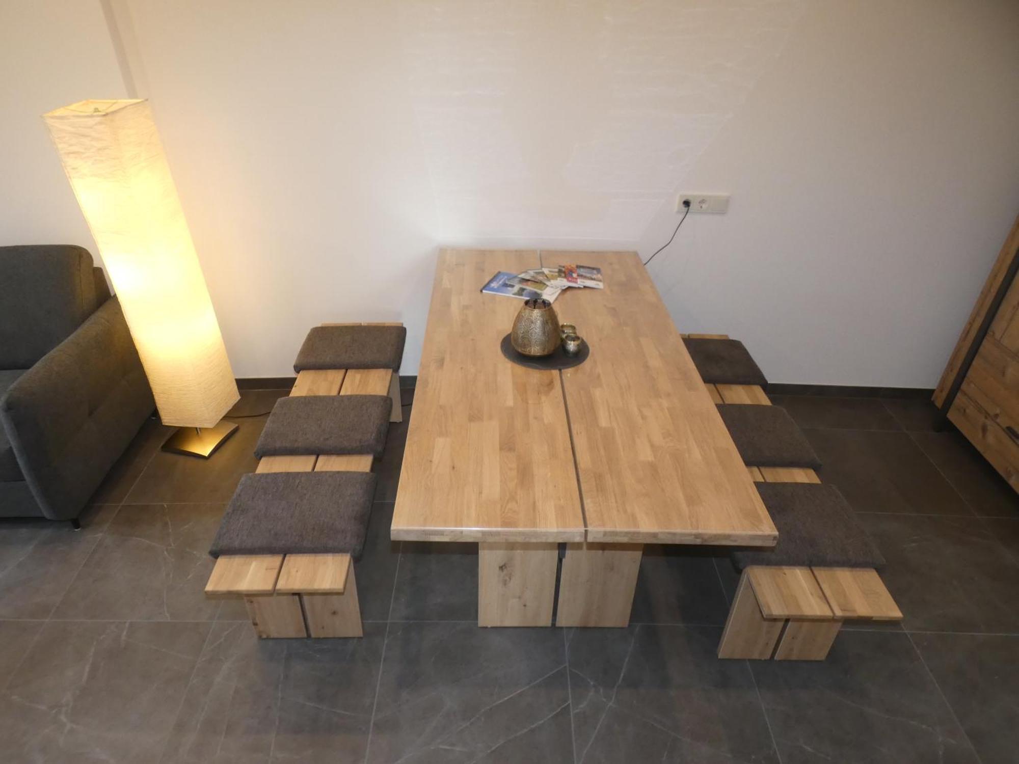 Auf Dem Bauernhof In Hof Kleeberg I Man Kann Ein Mit Bad Zubuchen Apartment *