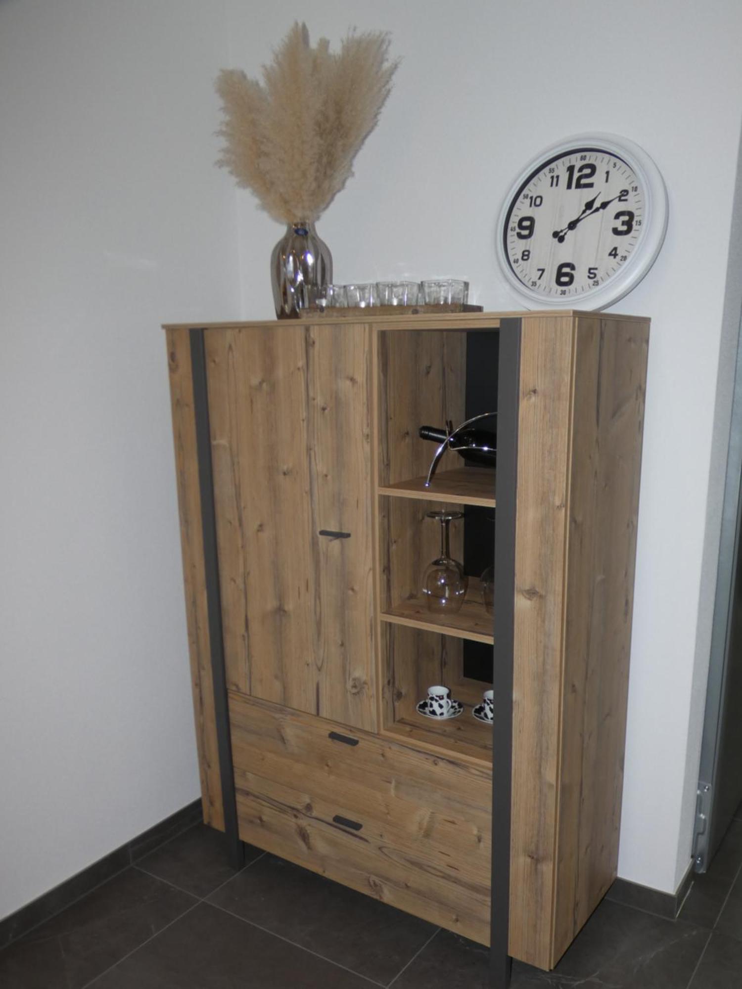 Apartment Auf Dem Bauernhof In Hof Kleeberg I Man Kann Ein Mit Bad Zubuchen Hachenburg