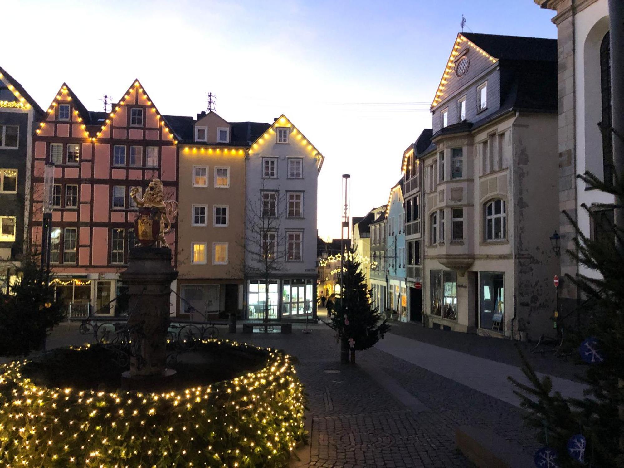 Apartment Auf Dem Bauernhof In Hof Kleeberg I Man Kann Ein Mit Bad Zubuchen *