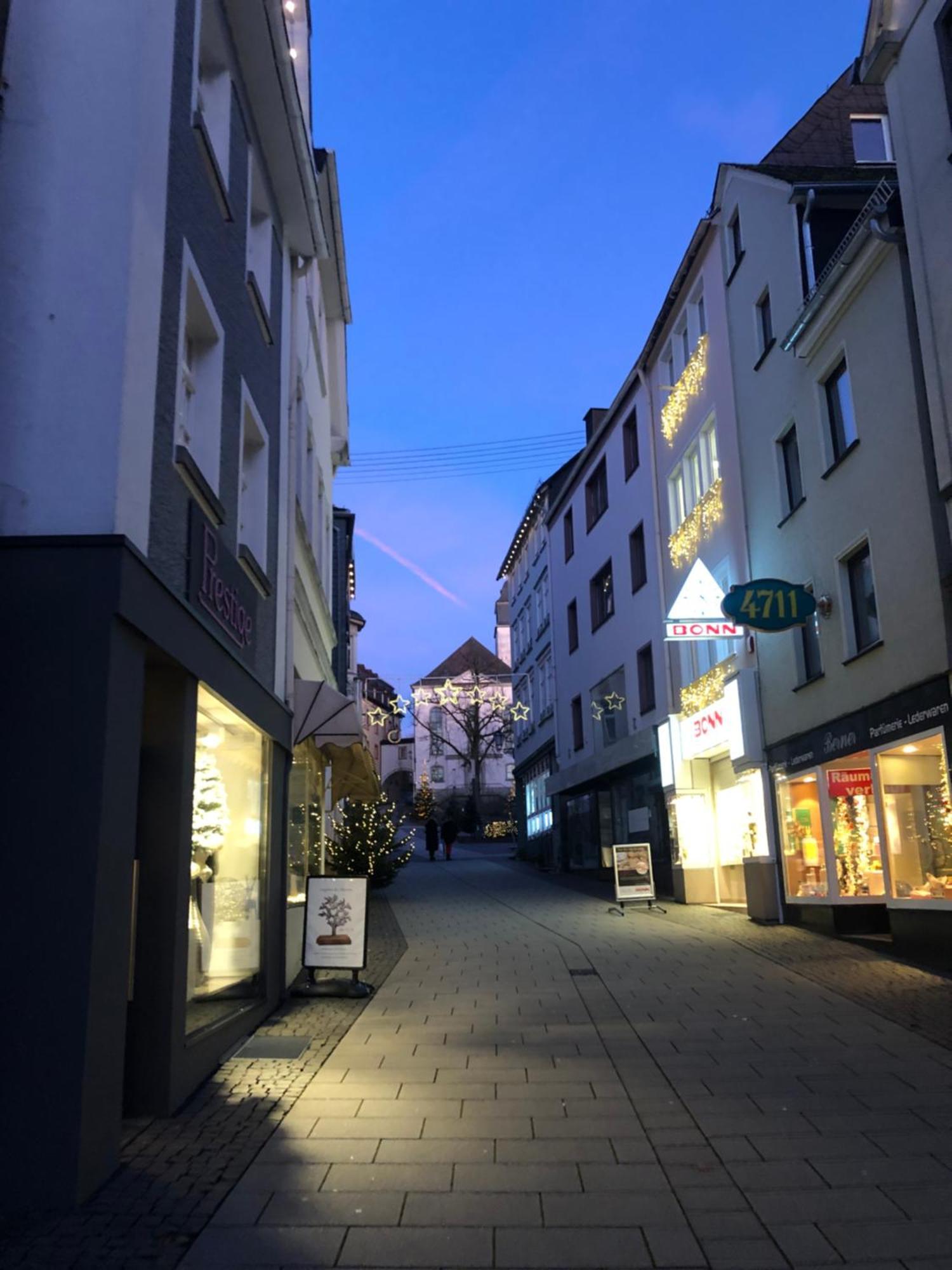 Auf Dem Bauernhof In Hof Kleeberg I Man Kann Ein Mit Bad Zubuchen * Hachenburg